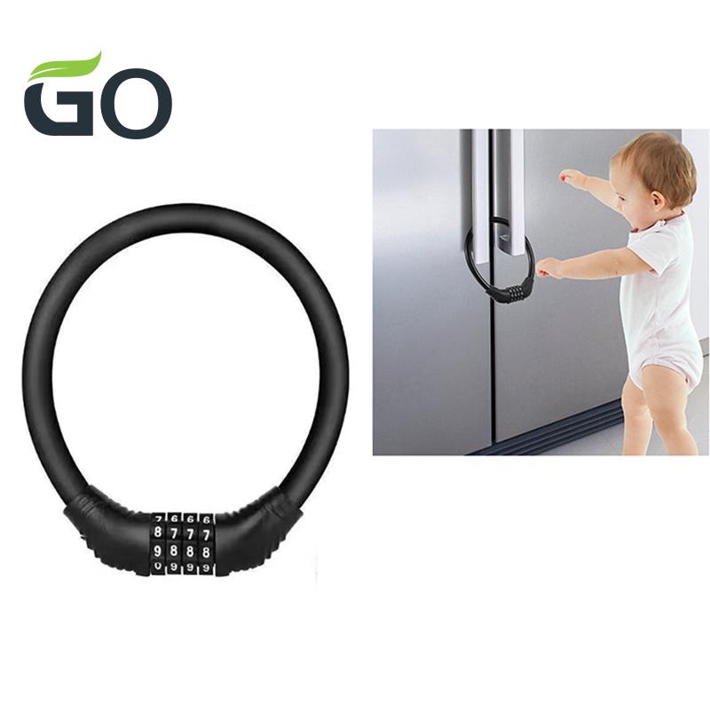 2-pieces-child-freezer-padlock-childrens-refrigerator-lock-for-french-door-freezer-cabinet