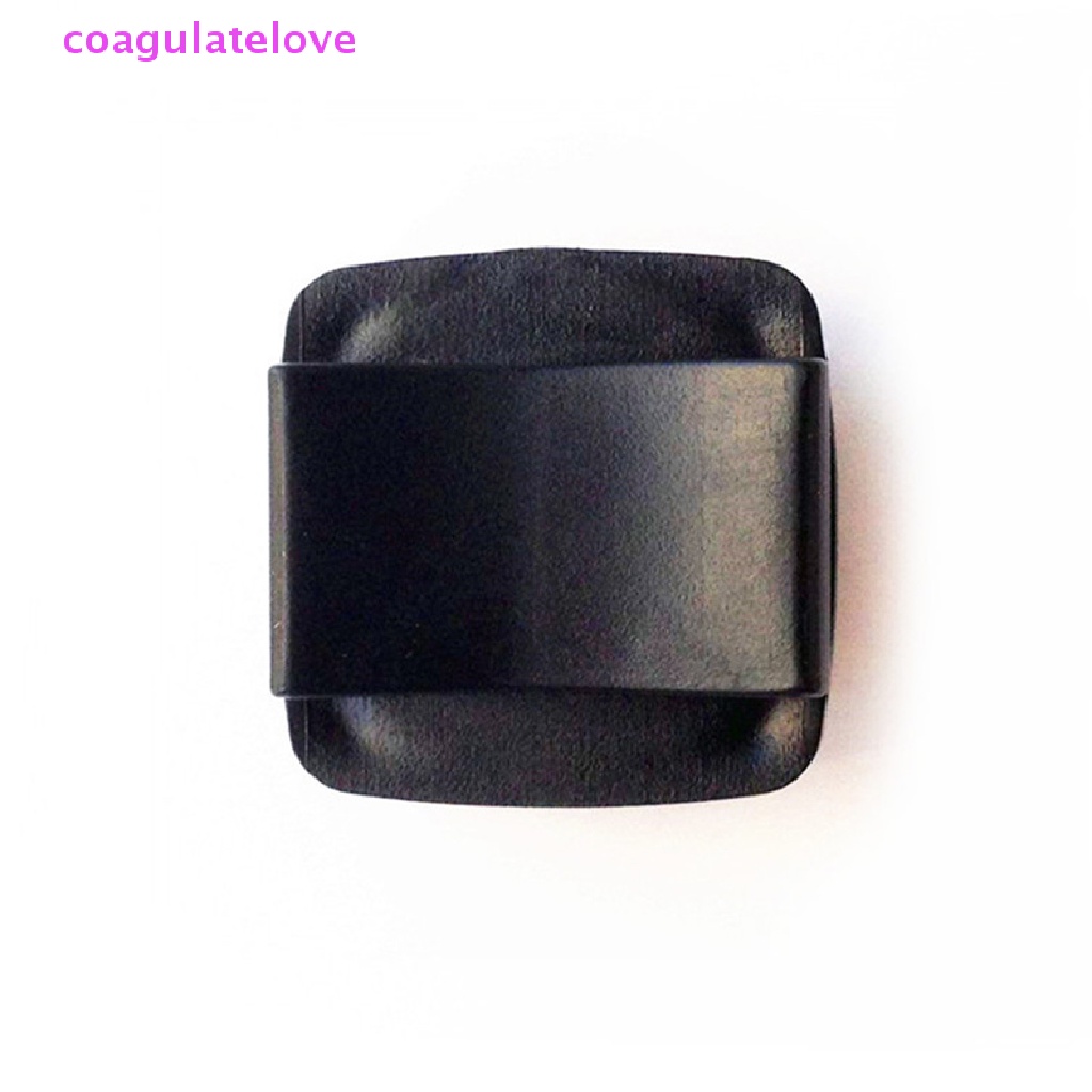 coagulatelove-เข็มทิศนาฬิกาพ็อกเก็ต-ขนาดเล็ก-อุปกรณ์เสริม-สําหรับเดินป่า-ตั้งแคมป์-ขายดี