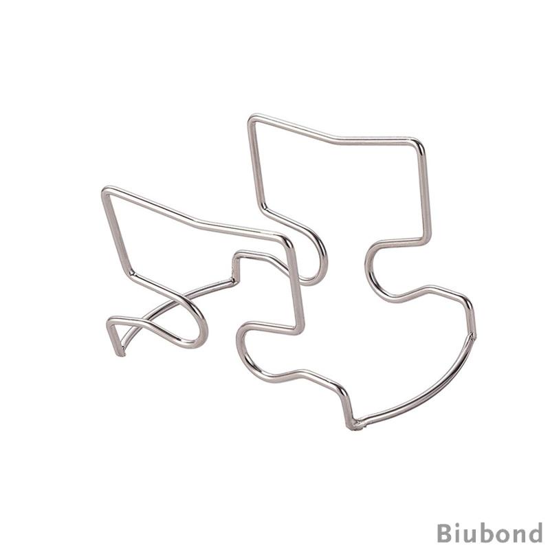biubond-ขาตั้งกรองกาแฟดริป-แบบแขวน-สําหรับปิกนิก
