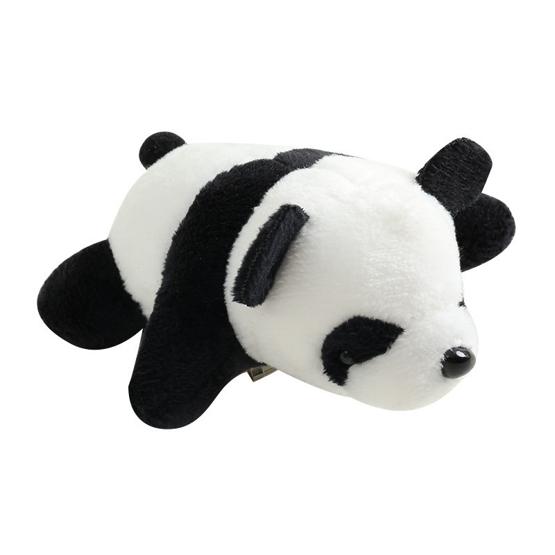 panda-brooch-plush-toys-lying-panda-cartoon-doll-accessories-schoolbag-clothing-accessories