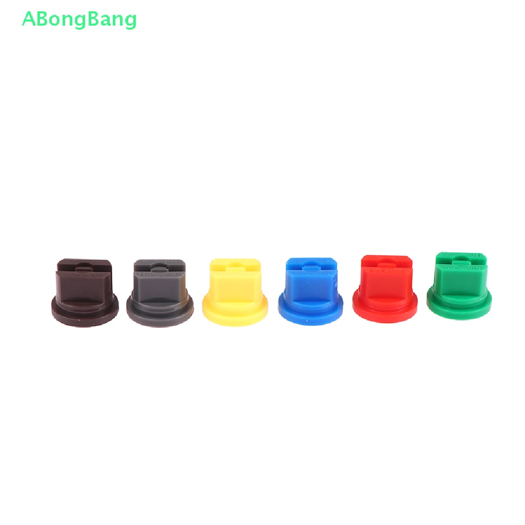 abongbang-เครื่องพ่นสเปรย์แรงดันสูง-2-ชิ้น