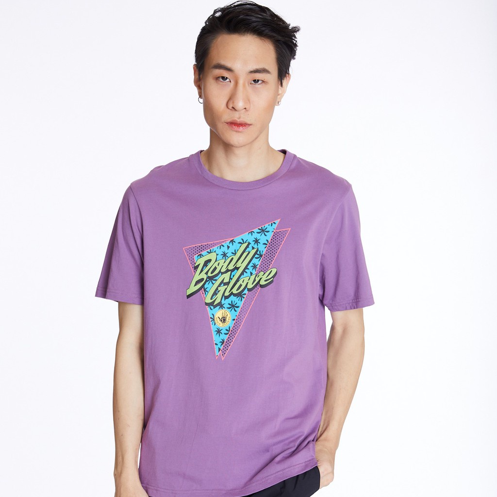 body-glove-unisex-graphic-t-shirt-เสื้อยืด-สีม่วง-26-01