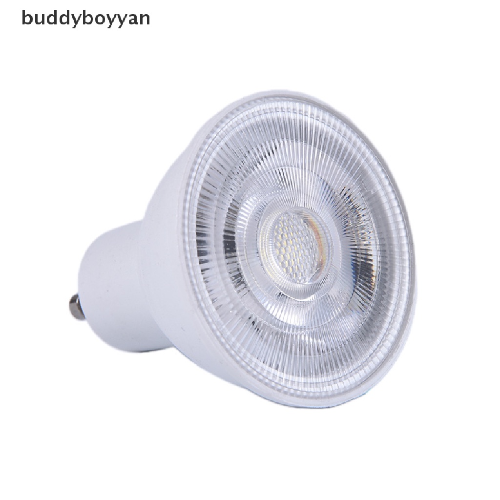 bbth-หลอดไฟสปอตไลท์-gu10-cob-led-6w-mr16-220v-หรี่แสงได้-สีขาว