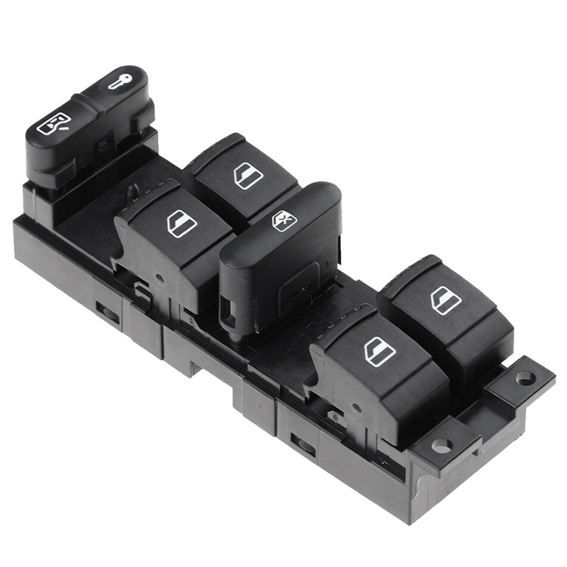 window-master-switch-for-volkswagen-golf-jetta-bora-passat-b5-seat-leon-mk4-skoda-octavia-mk1-fabia-1j4959857