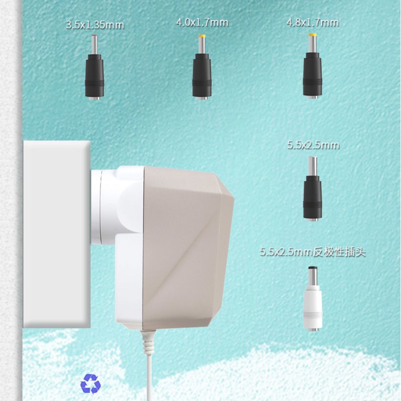 ifi-ipower-x-dc-เสียงรบกวนต่ํา-อะแดปเตอร์พลังงาน-การถอดรหัสไฮไฟ-เครื่องขยายเสียงหู-เครื่องกรองเสียงรบกวน