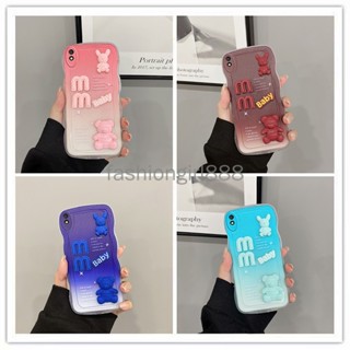 เคส redmi 9a เคสโทรศัพท์มือถือ ลายอพาร์ทเมนต์น่ารัก สําหรับ redmi 9a case