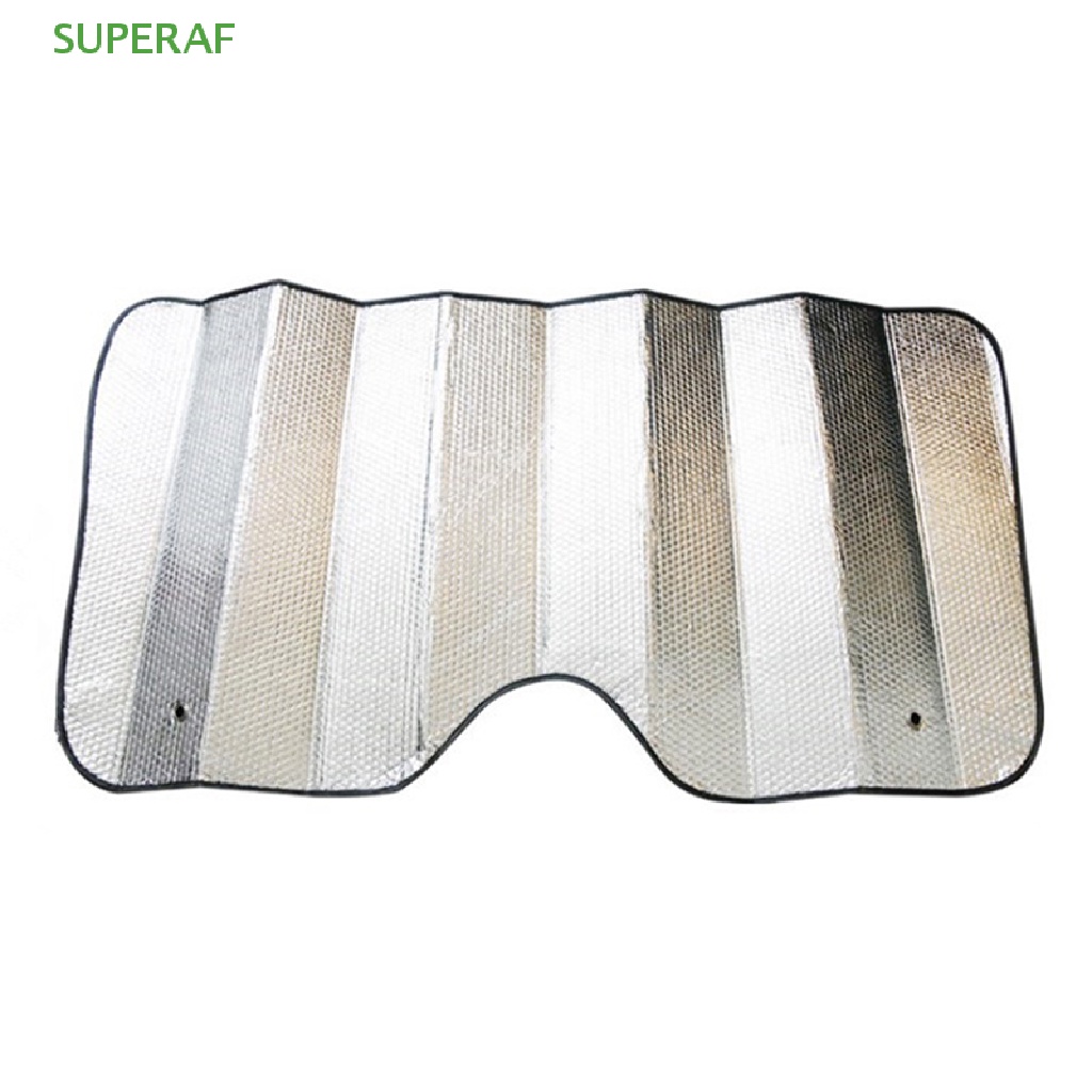 superaf-ม่านบังแดดกระจกหน้า-และหลัง-ป้องกันหิมะ-สําหรับรถยนต์-ขายดี