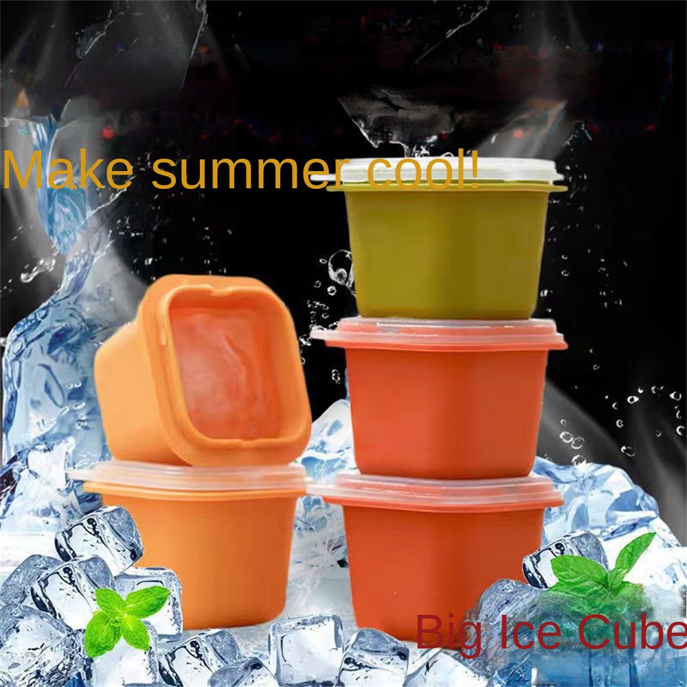 diy-square-ice-cube-mold-reusable-ice-cream-maker-ice-tray-with-lids-for-juice-wine-ame1