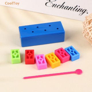 Cooltoy พร็อพมายากล กันฝน สําหรับเล่นมายากล