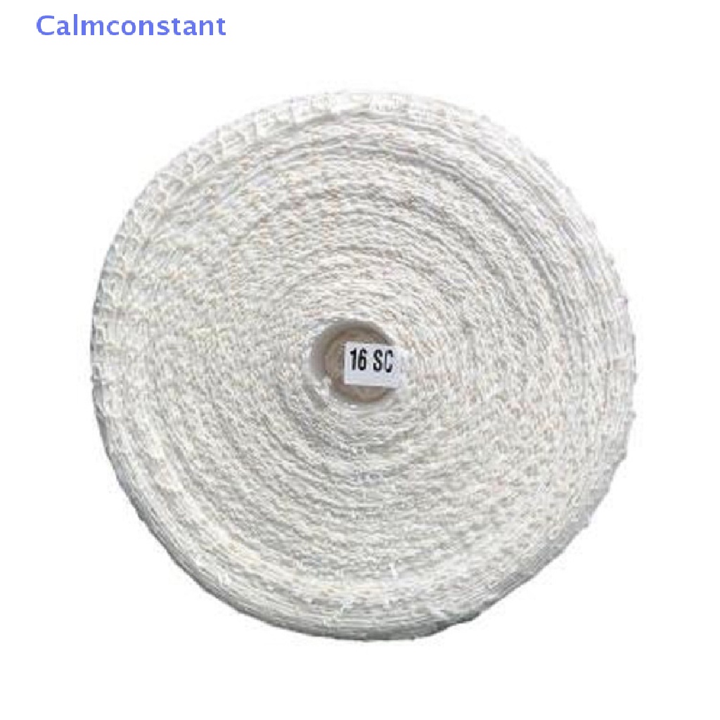 ca-gt-1-roll-5m-meat-netg-roll-elastic-ham-net-meat-cooking-net-cover-kitchen-tool-well
