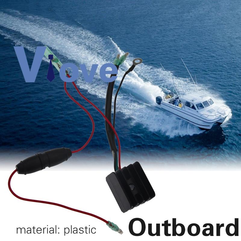 1-piece-outboard-voltage-rectifier-outboard-regulator-for-yamaha-25hp-70hp-outboard-engines-6g1-81970-61