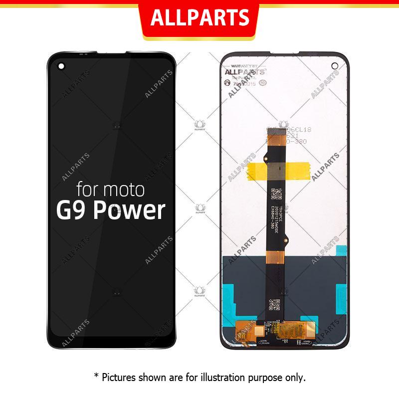 display-จอ-ทัช-สำหรับ-moto-g9-power-lcd-xt2091-3-xt2091-4-หน้าจอ-พร้อมทัชสกรีน