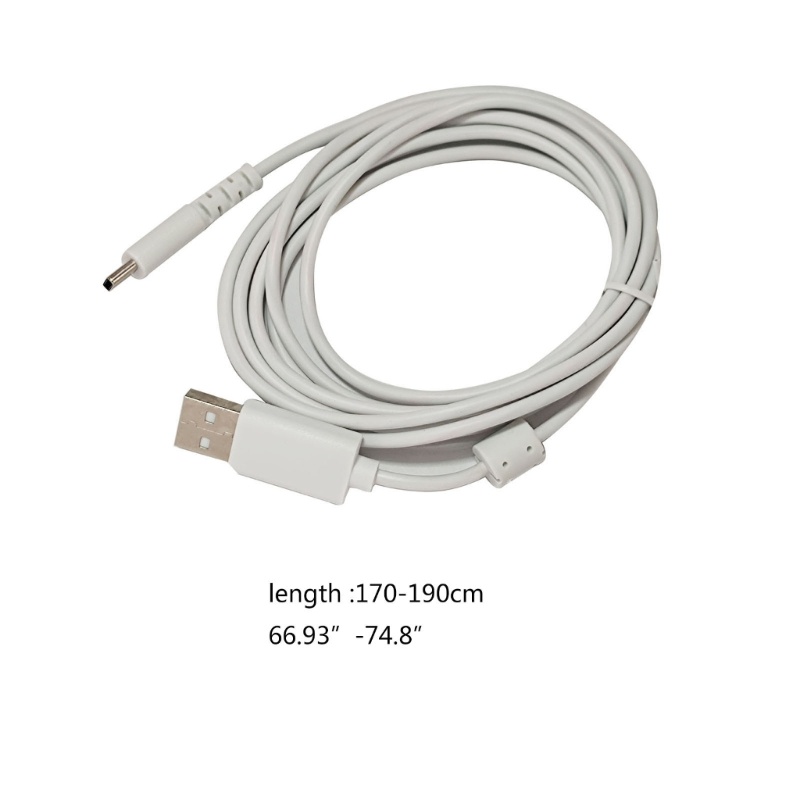 3c-สายชาร์จ-usb-type-c-สําหรับหูฟังเกมมิ่งไร้สาย-gpro-x