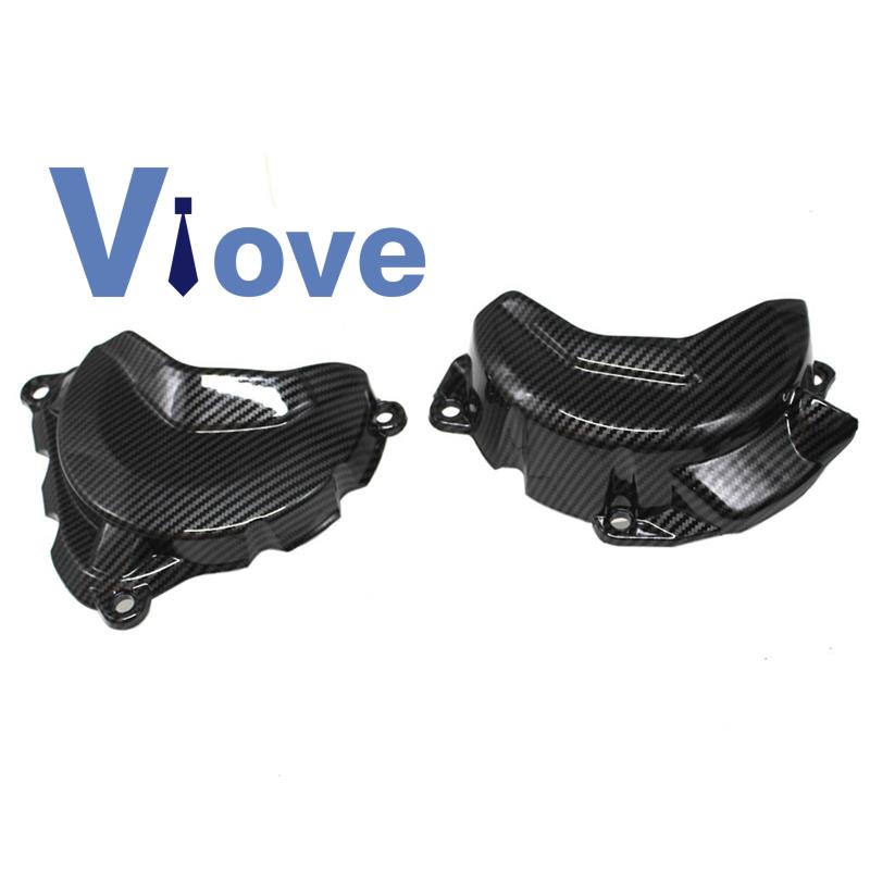 motorcycle-engine-cylinder-cover-head-protection-clutch-guards-for-bmw-f900r-f900xr-f-900r-f-900xr-f900-xr-2020-2022