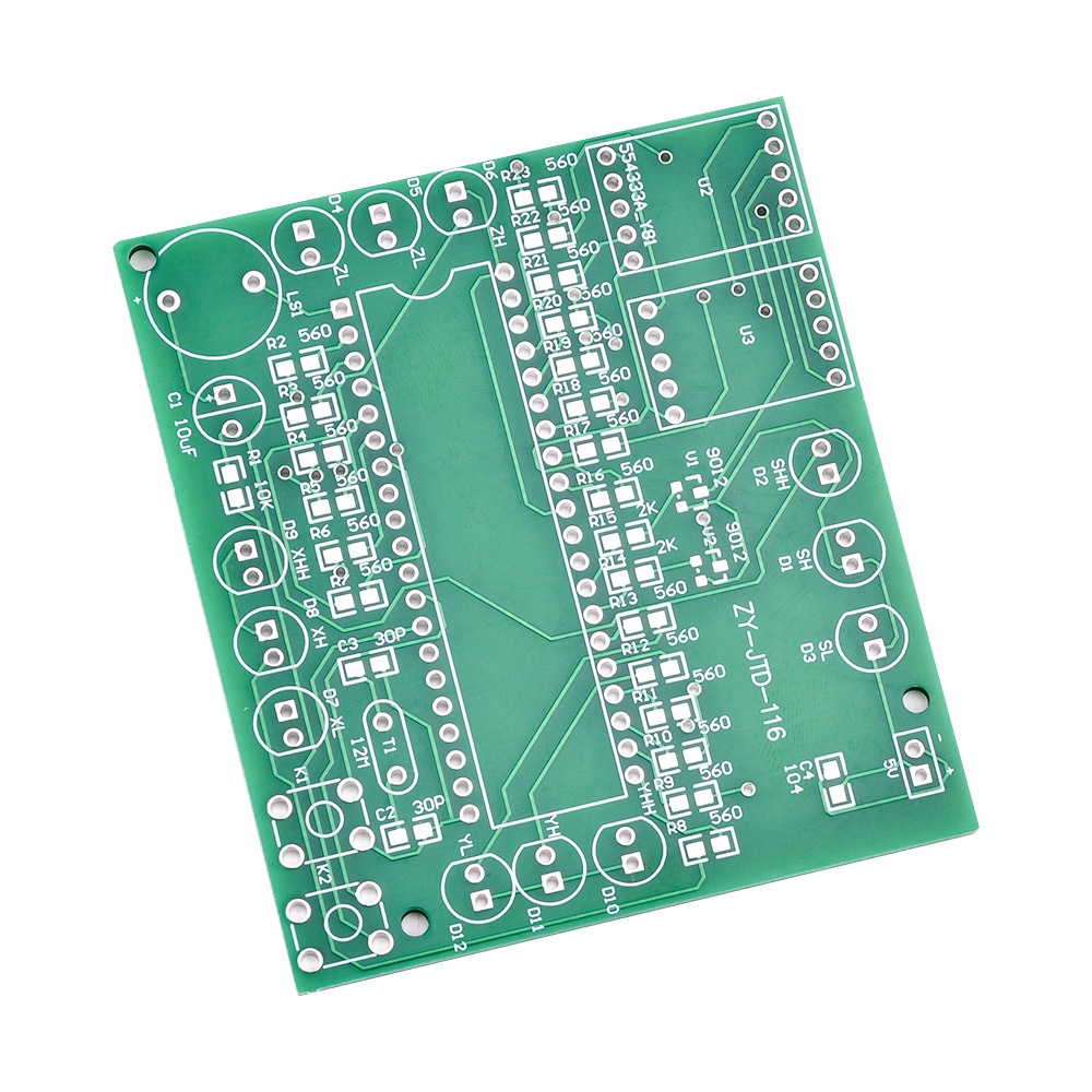 diymore-traffic-light-mini-kit-traffic-light-controller-sequencer-for-student-and-beginner-level-soldering-kit