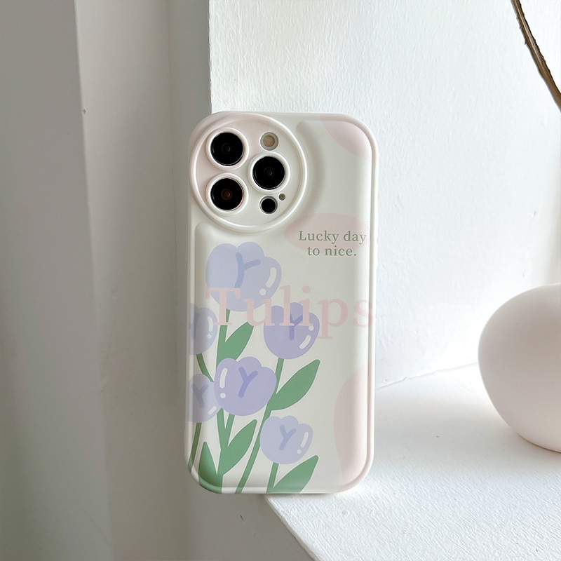 เคสโทรศัพท์มือถือ-สําหรับ-oppo-reno9-pro-7-5g-7-pro-6-pro-5-pro-4-pro-r17-find-x5pro-find-a8-a5-a11x-a92020-a5-a56-a76-a96-a96-a36-realme-9i-a7-a7s-a7s-a7s-a37-a37-a3-a3-a3-a3เคสโทรศัพท์มือถือ-ลายการ์