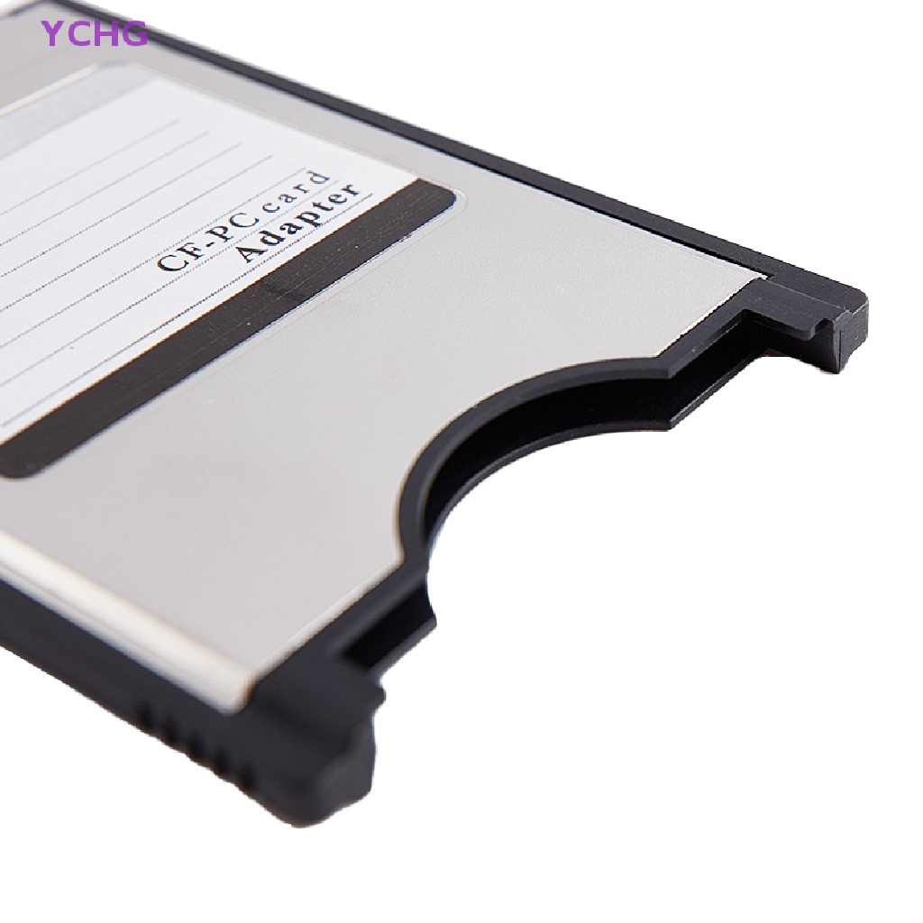 ychg-compact-flash-cf-to-pc-card-pcmcia-adapter-cards-reader-for-laptop-notebook-new