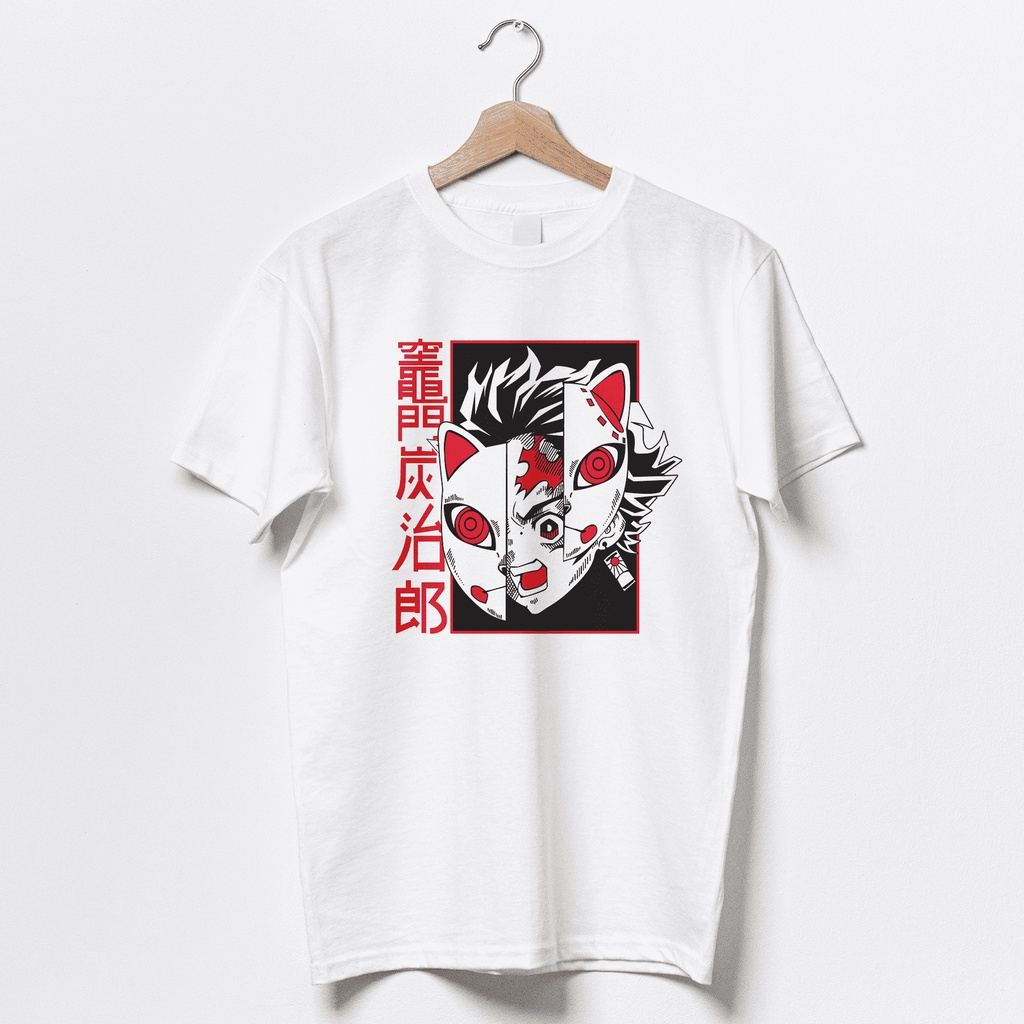 demon-slayer-anime-manga-graphic-t-shirt-424-japanese-anime-tee-unisex-anime-graphic-t-shirts-03