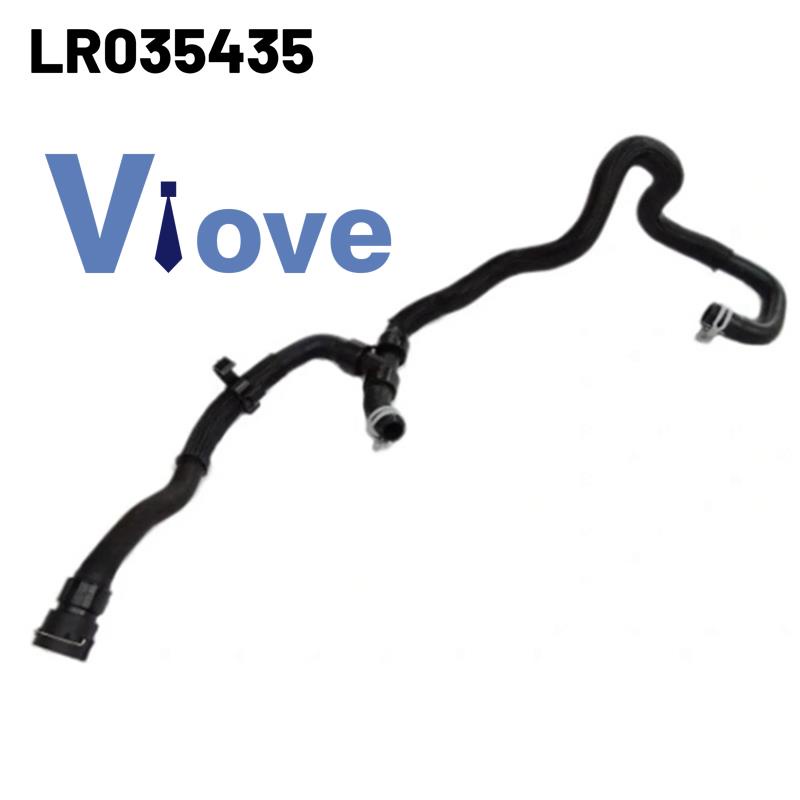 lr035435-radiator-hose-automobile-for-range-rover-evoque-2012-discovery-sport-2015-freelander