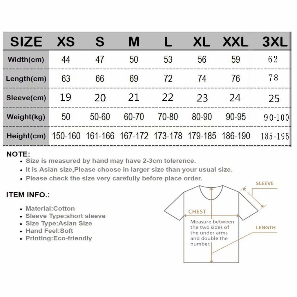 s-5xl-มาแรง-เสื้อยืดแขนสั้นลําลอง-พิมพ์ลายอนิเมะ-dream-merch-สไตล์ฮิปฮอป-ฮาราจูกุ-แนวสตรีท-คลาสิก-เข้าได้กับทุกชุด-สํา