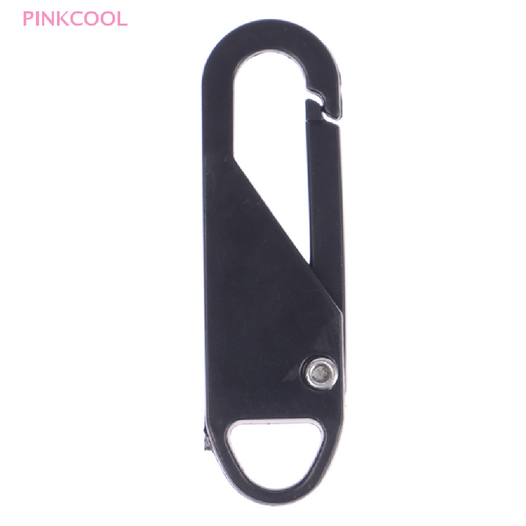 pinkcool-ขายดี-ชุดเครื่องมือซ่อมแซมซิป-แบบโลหะ-ถอดออกได้-5-ชิ้น