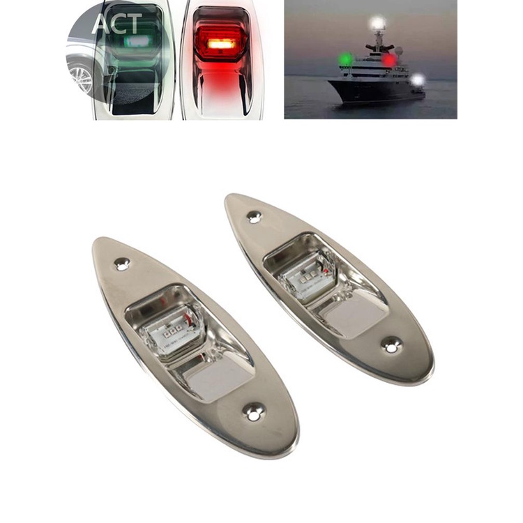 side-navigation-lamp-2x-marine-boat-navigation-led-side-tear-drop-lights