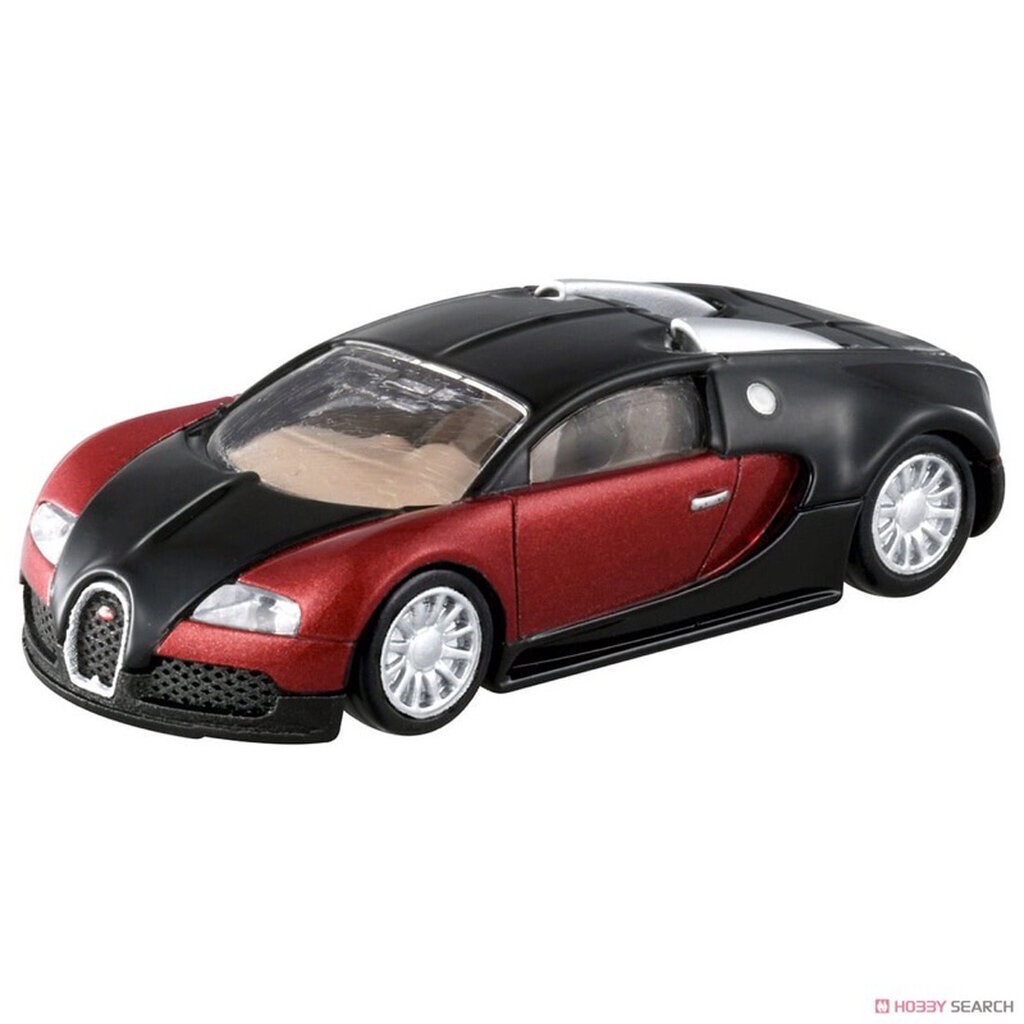 20-bugatti-veyron16-4-tomica-premium-โมเดลรถโทมิก้า