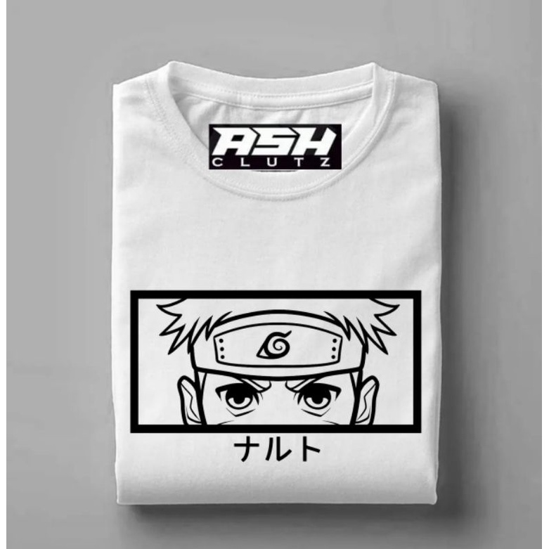 naruto-logo-design-print-tees-tshirt-unisex-cotton-03