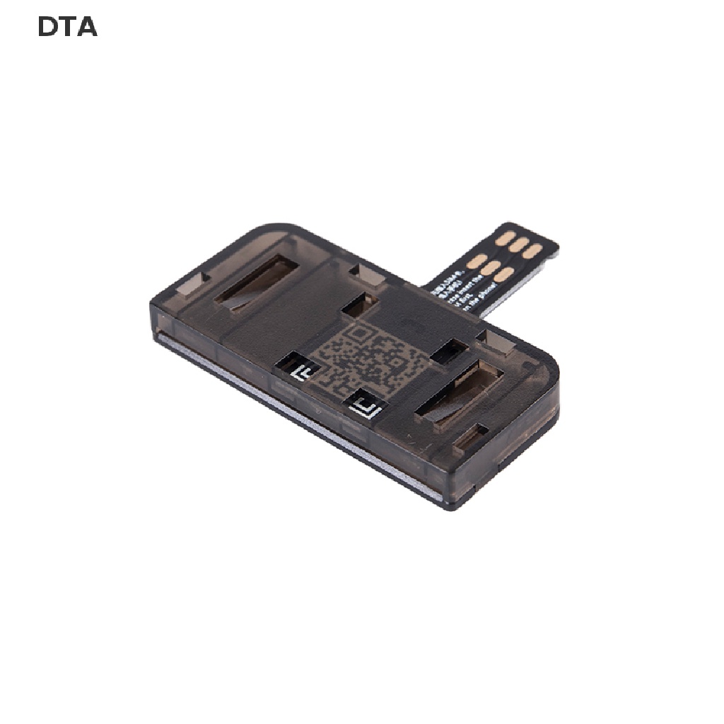 dta-อะแดปเตอร์ซิมการ์ดนาโน-ขนาดเล็ก-สําหรับ-ios-phone5-6-7-8-x