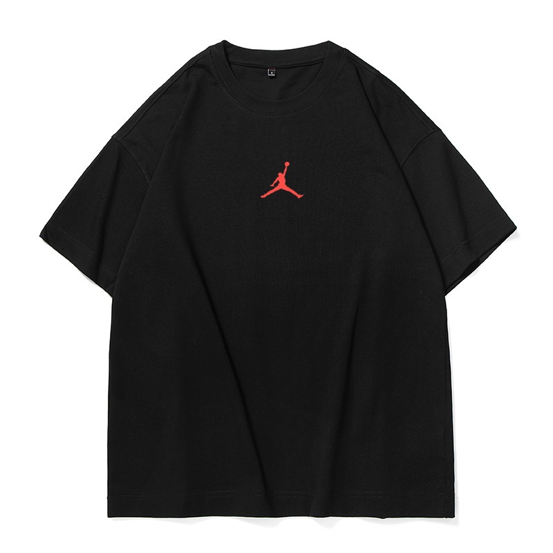 s-5xl-ixaj-air-jordan-joint-short-sleeve-slam-dunk-master-sakuragi-flower-tide-map-japanese-anime-brand-loose-cotton-men