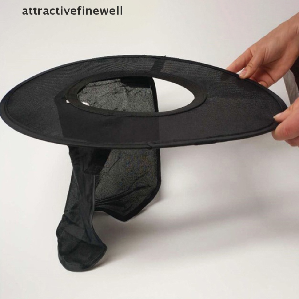 attractivefinewell-หมวกกันน็อคสะท้อนแสง-เพื่อความปลอดภัย-สําหรับก่อสร้าง-tiv