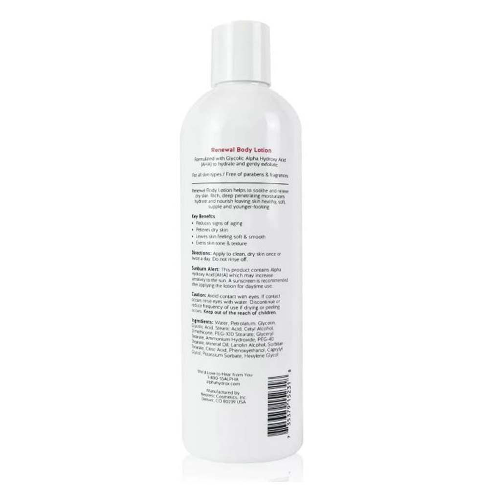 american-alpha-hydrox-12-fruit-acid-body-lotion-340g