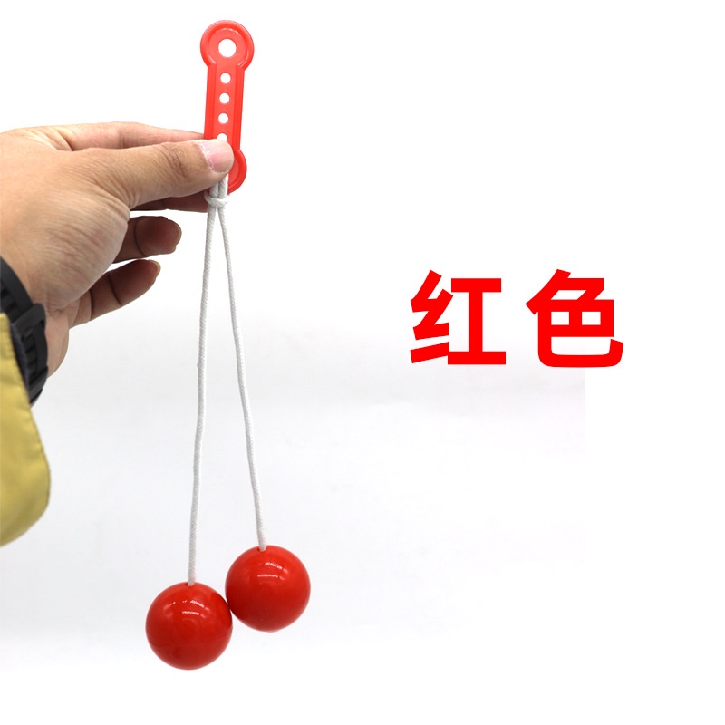 ลูกบอล-lato-lato-dada-ball-pro-clackers-ของเล่นสําหรับเด็ก