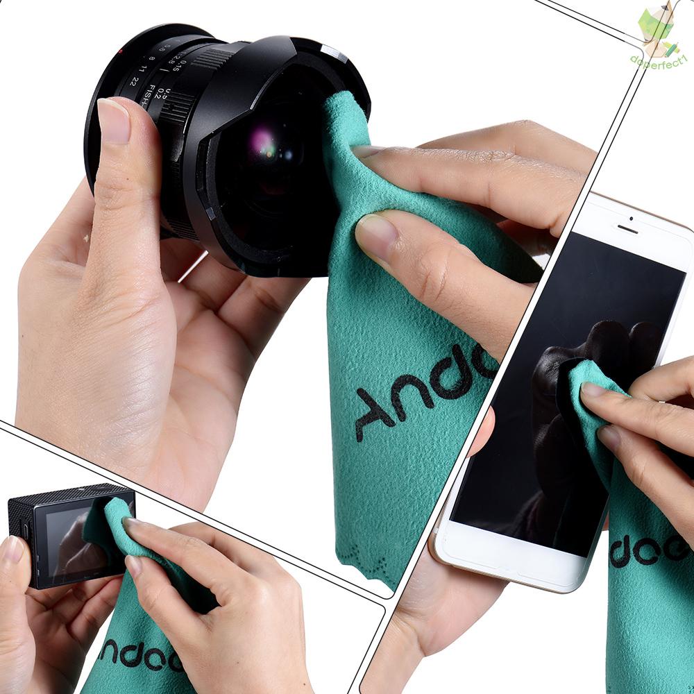 andoer-cleaning-tool-screen-glass-lens-cleaner-for-dslr-camera-camcoder-iphone-ipad-tablet-computer