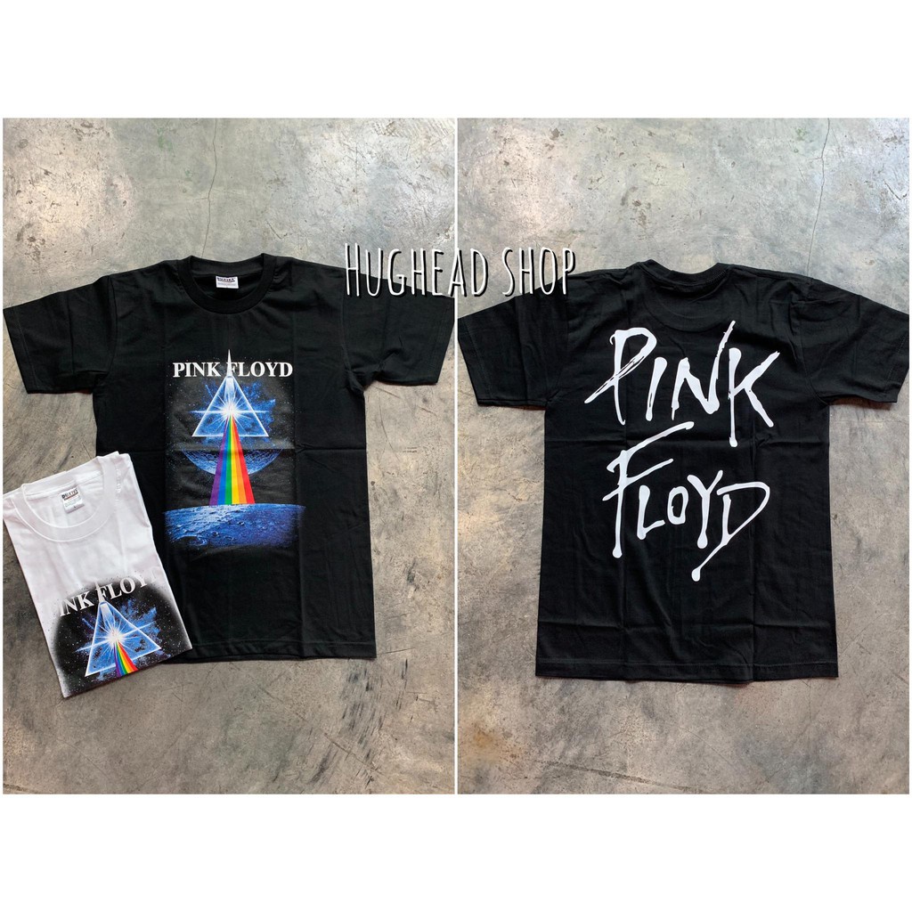 pf021-เสื้อวงร็อค-pink-floyd-พิ้งค์ฟรอย-เสื้อวง-เสื้อยืดพิ้งค์ฟรอย-เสื้อวินเทจ-01