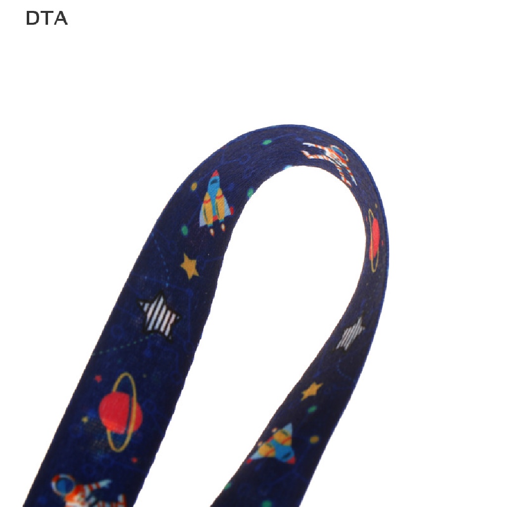 dta-สายเชือกคล้องคอ-ถอดออกได้-สําหรับห้อยโทรศัพท์มือถือ-รูปกระบองเพชร-นกฟลามิงโก้