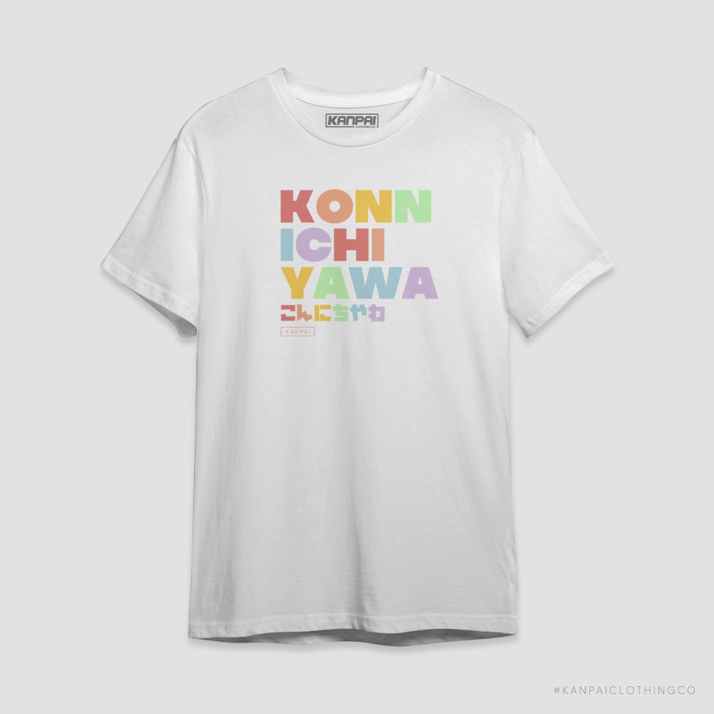 kanpai-co-shirt-japanglish-collection-konnichiyawa-03
