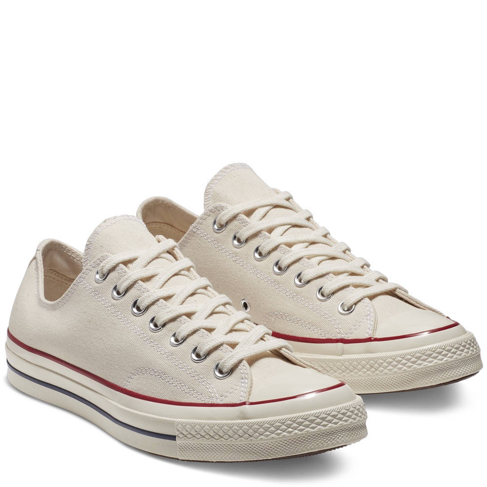 converse-รองเท้าผ้าใบ-รุ่น-chuck-70-ox-cream-162062cf1cmxx-สีครีม-unisex