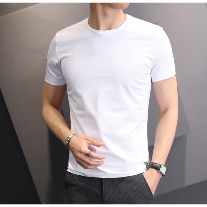 เสื้อยืดแขนสั้น-ผ้าฝ้าย-พิมพ์ลายกราฟฟิค-made-in-1978-born-43st-year-birthday-age-ของขวัญ-สไตล์วินเทจ-สําหรับผู้ชาย