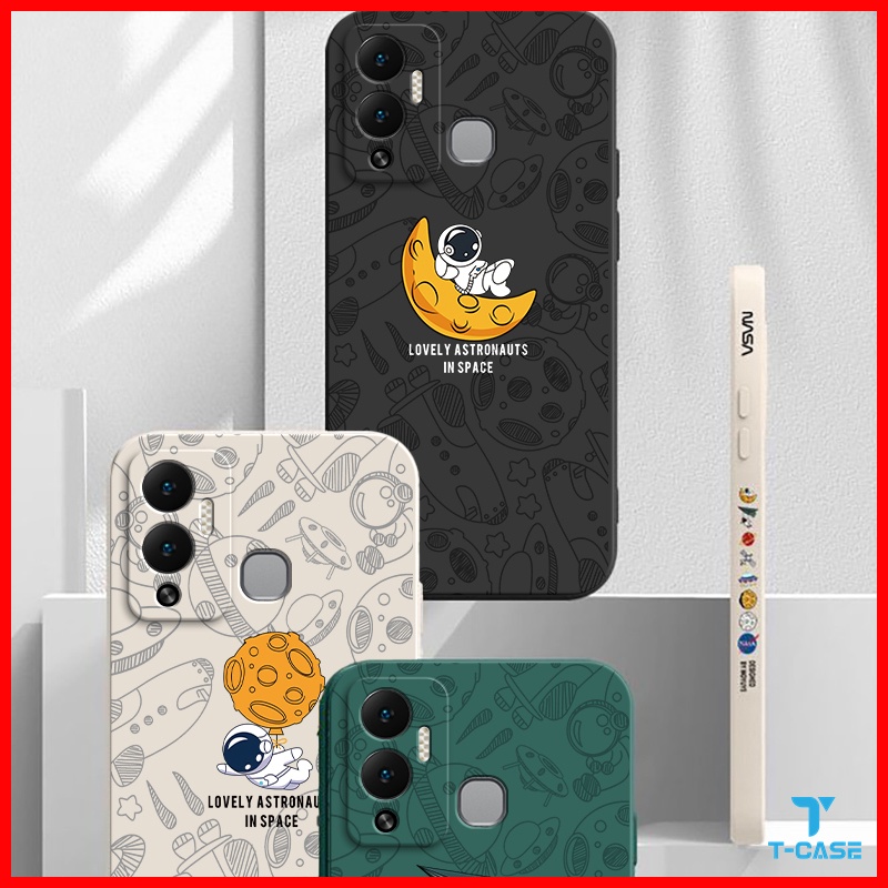 เคส-infinix-hot-12-play-hot-12-play-nfc-hot-12-hot-12i-hot-12-pro-hot-20-hot-20s-hot-20-5g-hot-20-play-hot-20i-hot-20-nfc-hot-20-5g-nfc-เคส-astronaut-2a-tkr