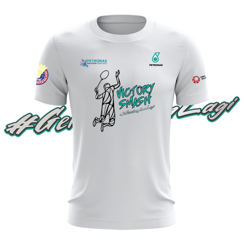 petronas-hsbc-badminton-open-2023-dry-fit-microfiber-jersey-outdoor-shirt-01