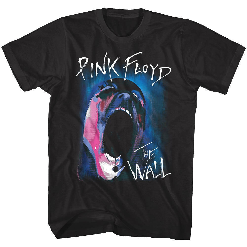 pink-floyd-the-wall-screaming-face-album-cover-mens-t-shirt-rock-band-concert-01