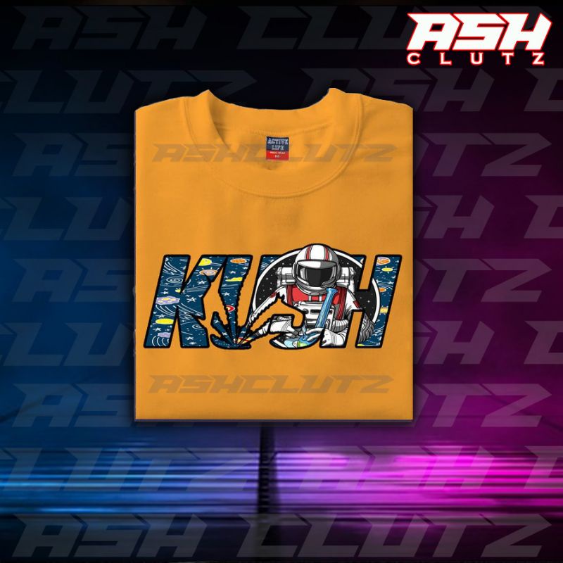 kush-astronaut-print-tshirt-unisex-03