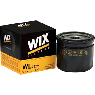 WIX  OIL FILER P/N WL7529 NEW HONDA