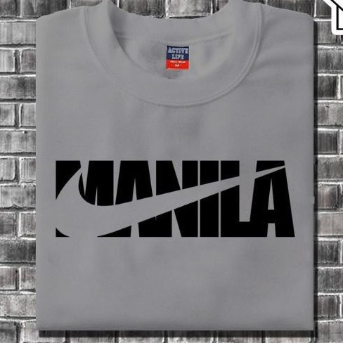 manila-t-shirt-customized-printed-unisex-03