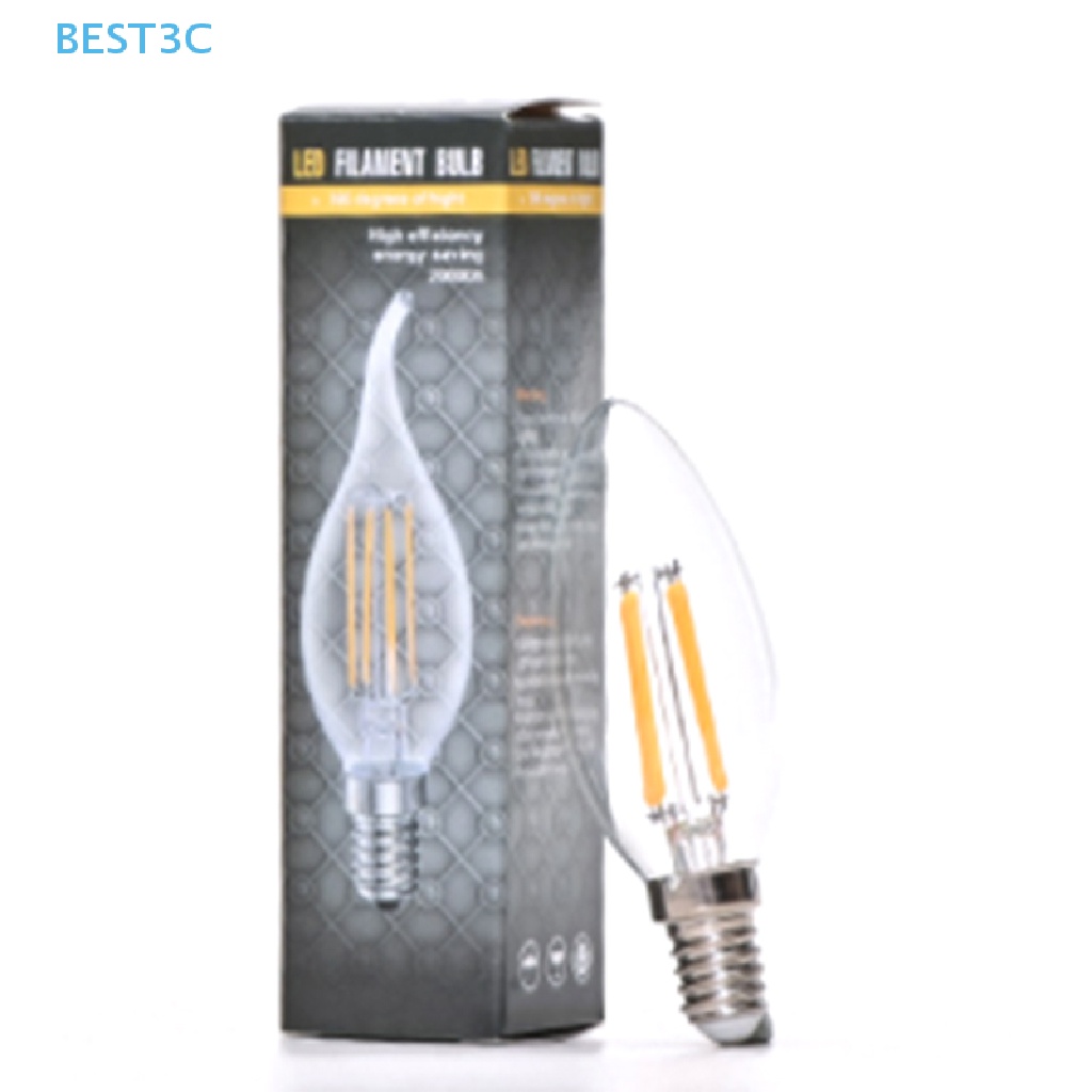 best3c-e14-4w-เรโทร-เอดิสัน-led-หลอดไฟ-โคมไฟ-ac180-240v-หลอดไฟแก้ว-ใหม่-ขายดี