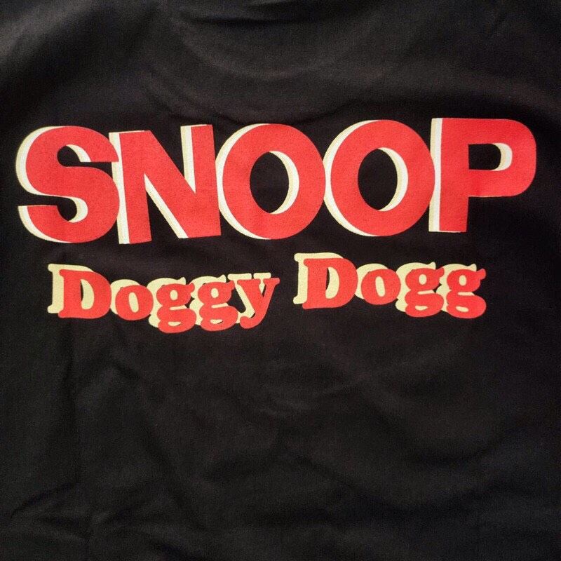 s-5xl-เสื้อ-snoopdog-snoopdog-hiphop-t-shirts