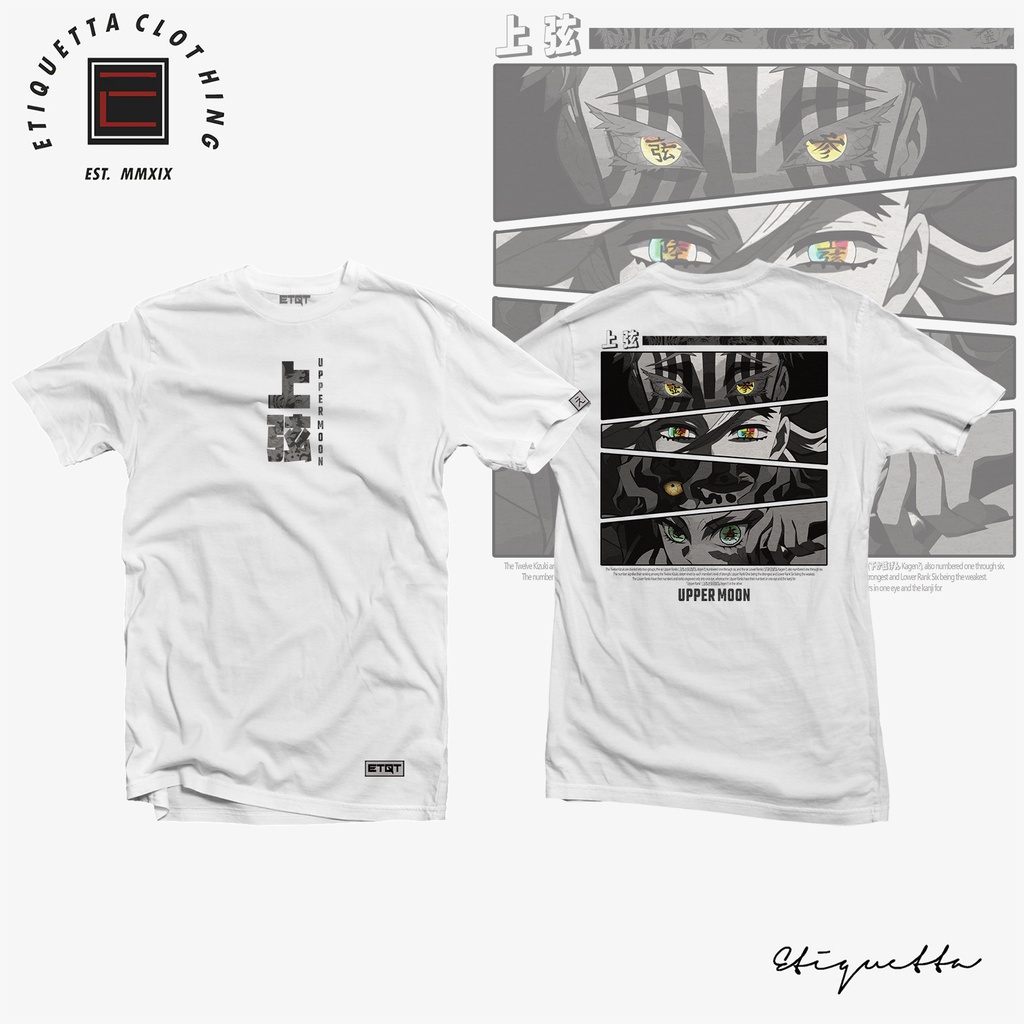 anime-shirt-etqtco-demon-slayer-upper-moon-01