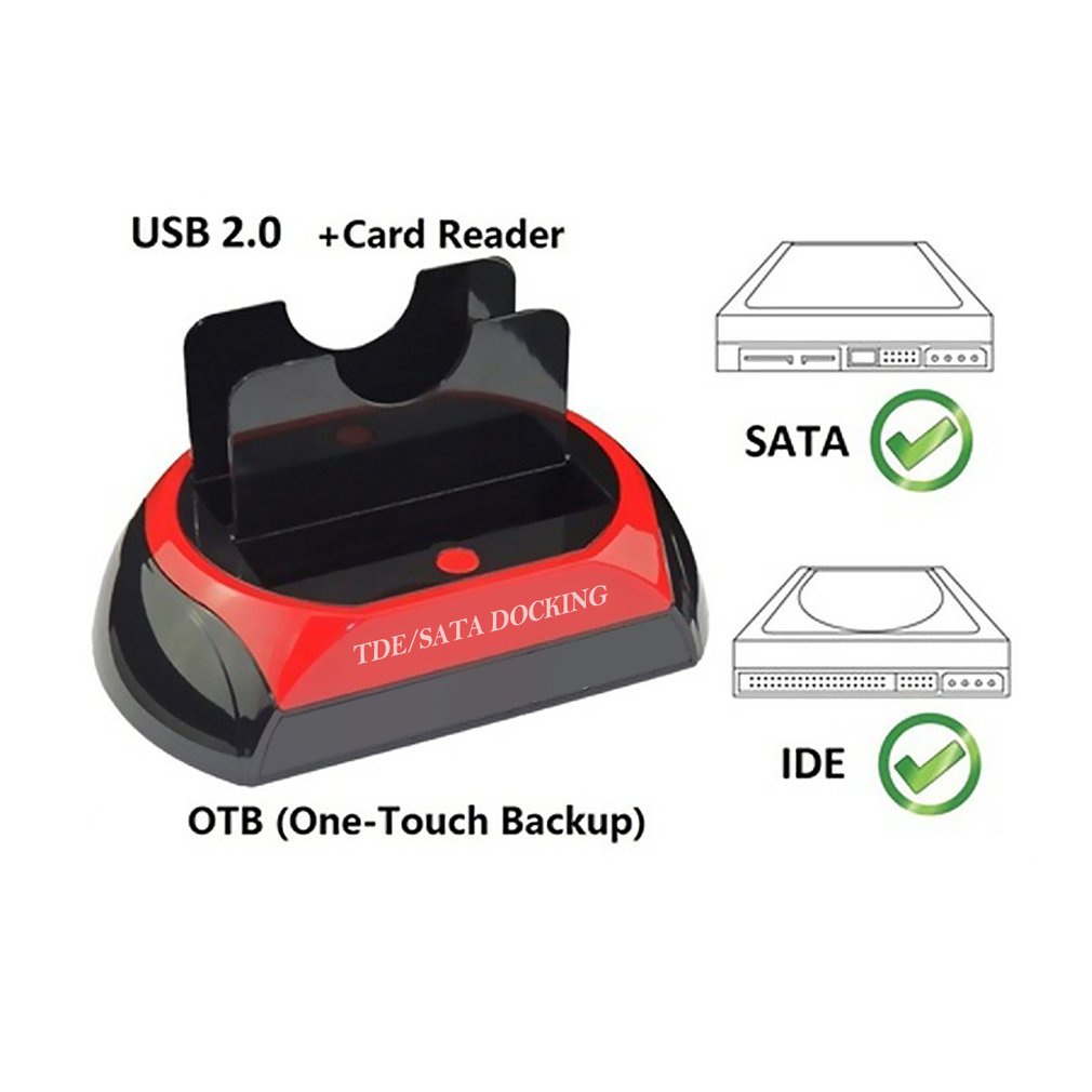 ส่วนลดใหญ่-all-in-1-hdd-docking-2-5-3-5-card-reader-ide-sata-dock-station-otb-function