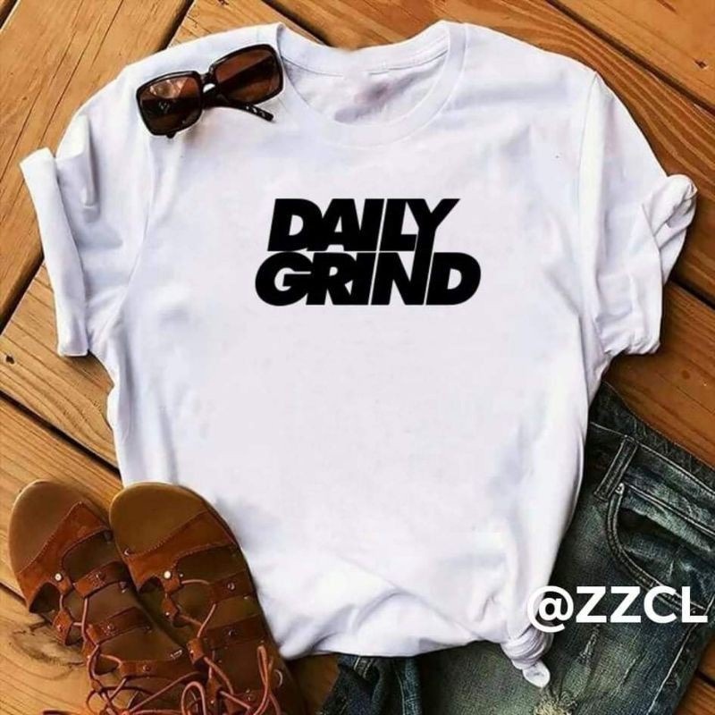 daily-grind-unisex-shirt-customized-03